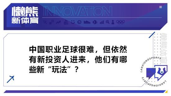 “我们共产党人虽然没有华丽的外表，但内心都有着坚定的力量”，不少观众都表示被这样坚定的力量所深深打动